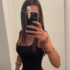 lea_jxt31