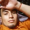 johnpg26
