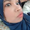 anisbeingweirdo