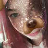 polli_45_0