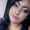 rachelaragon13