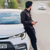 ahmad_corolla01
