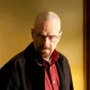 walter_white961