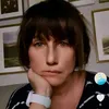 monikagurgul04