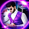 yasser____20