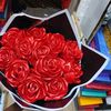 qurxleyy3