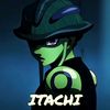 itachi777..x
