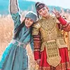 myjhope74