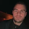 stephanpayen