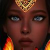 crystalscott065