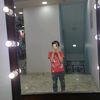 leenmohamed099
