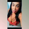 alynesilva721
