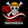 koson9_sembilan