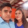 geovanny_j_mendez