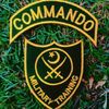 armymen33