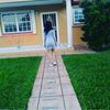 cielo20160