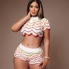 Daniela burgos