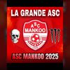 mankoo1980
