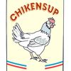 chikensup42