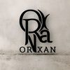 _orxan_050_0