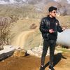 sirwan_000