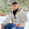 nahrohaulyri