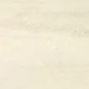 ygv771