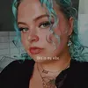 baadalice