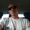 user3206311601705