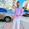 jumaabuyazan4