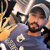 abbas.algharib96