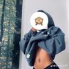 __zyzah2
