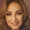 luana30989
