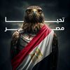 user7189993081421