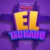 eltachado