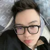 hoangson_197