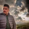 hasanalharby1