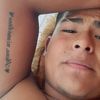 crizzjrcastro