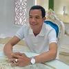hoangnhannhadat