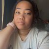 damimarie4u