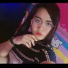 cdmcess04