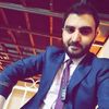 zakaria.alrifai95