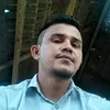 tamylancok