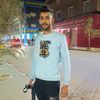 mansor3814