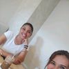 andl_ml