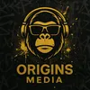 originsmedia