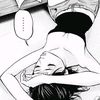 taami.w