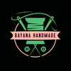 bayanahandmade