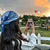 donia_donia_31