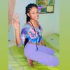 aliciabanks41